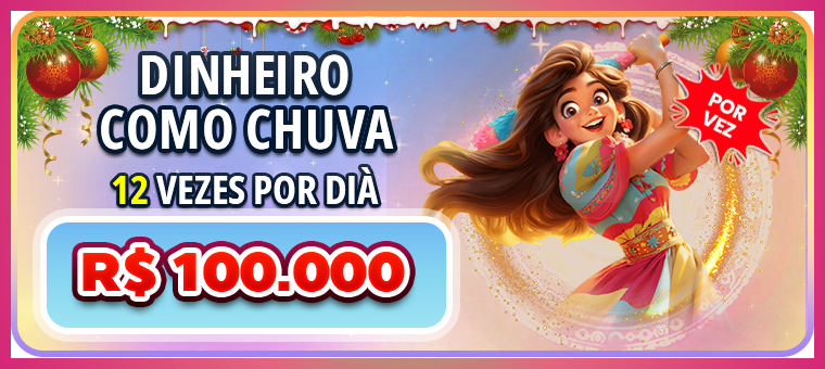 Aplicativo móvel ckcbet.com para iOS e Android
