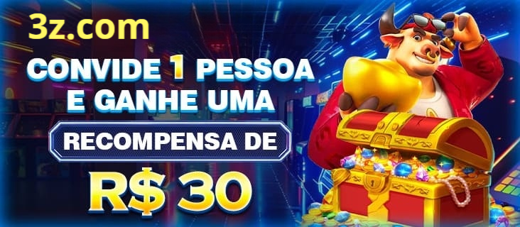 ckcbet Indique amigos para receber um bônus