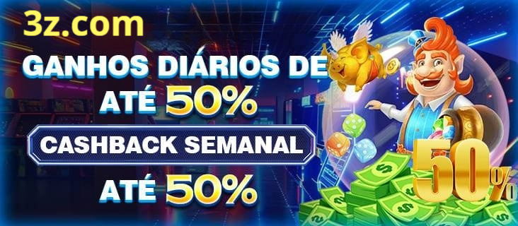 ckcbet Ganhe R$ 100,00 Gratis
