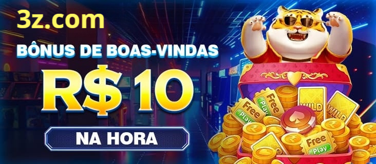 ckcbet Fundo de Resgate de Perdas Semanais