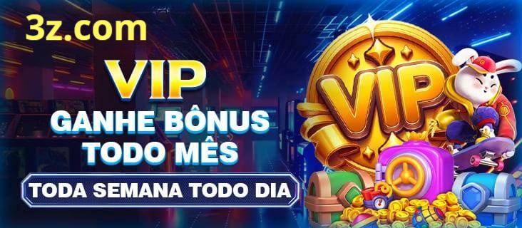 ckcbet ConvidarCentro